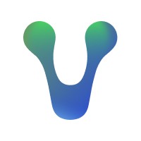Venom Wallet logo