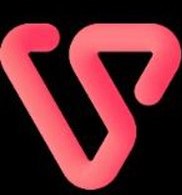 Venom Stake logo