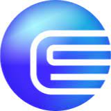 Chainspot logo